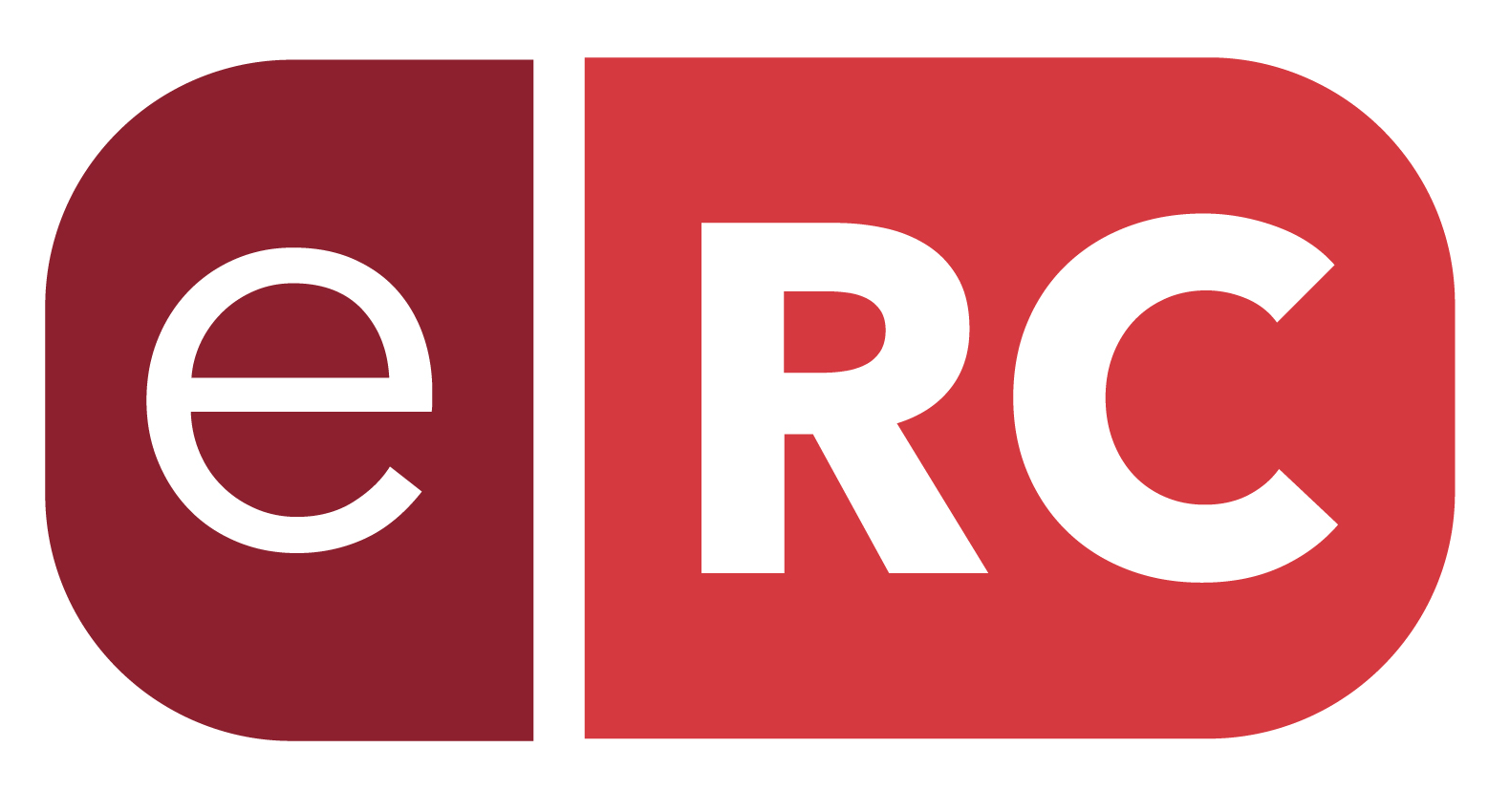 ERC